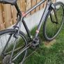 Specialized gravel bike ( serviced )( delivery ) Image 2