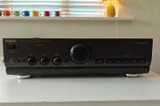 Technics SU-V500M2 Stereo Amplifier