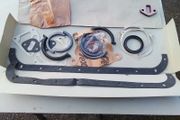 Vauxhall / Bedford Gasket Set.