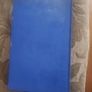 Problems Of Acting And Play Production. By Edwin C. White.  Forward By Flora  Robson. 1955. Hardback In Good Condition.  See Photos For Same. Image 8