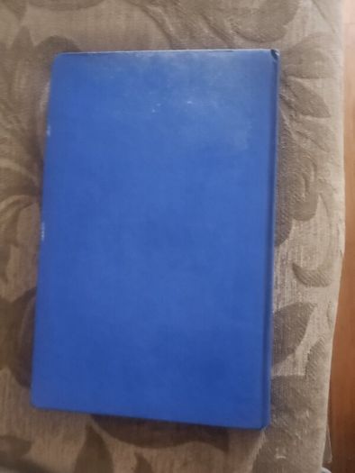 Problems Of Acting And Play Production. By Edwin C. White.  Forward By Flora  Robson. 1955. Hardback In Good Condition.  See Photos For Same.
