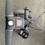 Motocaddy Electric Trolley Image 5
