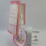 Fizzy Moon Night Light for Special Little Girl Image 4