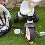 Smoby baby driver plus trike Image 2