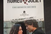 Romeo and Juliet