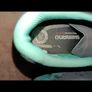 Shimano ME200 ladies cycling shoes Image 6