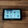 Garmin sat nav - Eircodes - Europe map 2027 Image 3