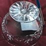 cavan crystal bowl Image 2