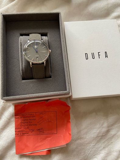 Dufa Df-9011-05