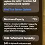 iphone 14 Image 4
