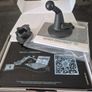 Garmin Drivesmart 86 with Alexa Image 4