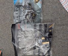 Lego speed champions