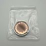 Mi Moneda Type Coins Image 9