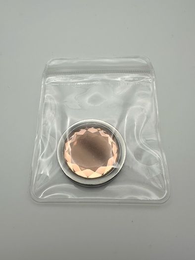 Mi Moneda Type Coins