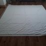 drapes Image 7