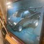 large picture Image 3