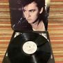 Paul Young - The Secret of Association LP Image 3