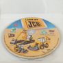 I LOVE MY JCB DVD Boxset Of 3 DVD's Children's Cartoons For Kids 2 - 7+ Image 9