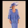 Ann Balon 2 piece outfit Image 5