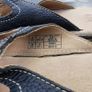 Doc Martens 3a81 Butterfly Sandals Size 6 Image 2