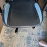 Secret lab Titan Gaming Chair Image 4