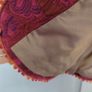 Monsoon dressy jacket Image 6