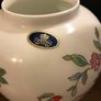 Vintage Aynsley Pembroke Design Urn/Ginger Jar Image 7