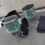 Custom Nesting Drum Kit Image 3