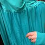 Maternity outfit one size Image 3