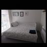 Ikea day bed  in excellent condition Image 2