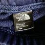 baby North Face tracksuit bottom Image 2