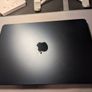 Macbook air m4 16/256 Image 7