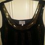 Instant Vintage party midi dress size S UK10 EUR38 Postage included Image 6