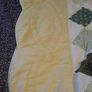 bed cover 246x236 Image 6