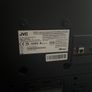 Smart Tv Jvc Image 3
