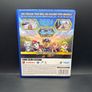 Paw Patrol: Grand Prix Ps5 Image 4
