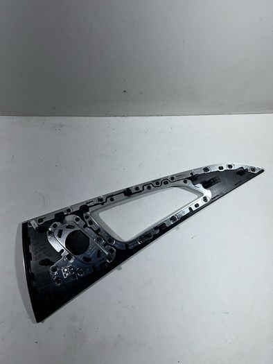 AUDI A6 4G C7 2013 RHD Rear Right Door Card Trim Cover Panel 4G0867419 A3l3b421g