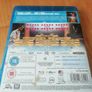 Slumdog Millionaire Blu-ray DVD Image 2