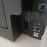 scanner printer Image 3