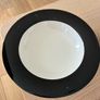 Plates bundle Image 5