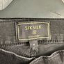 BNWT SikSilk Jeans Image 3