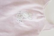 Next bunny dungarees 12-18months