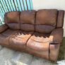 sofa Image 2
