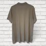 Ralph Lauren Polo T-Shirt Image 6