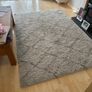 rug Image 3