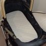 Uppababy travel system Image 2