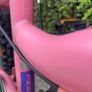 kids bike Image 3
