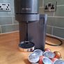 coffee Image 4