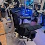 Gaming/office chair Hbada E3 PRO with footrest Image 5