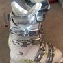 ski boots his and hers Image 6